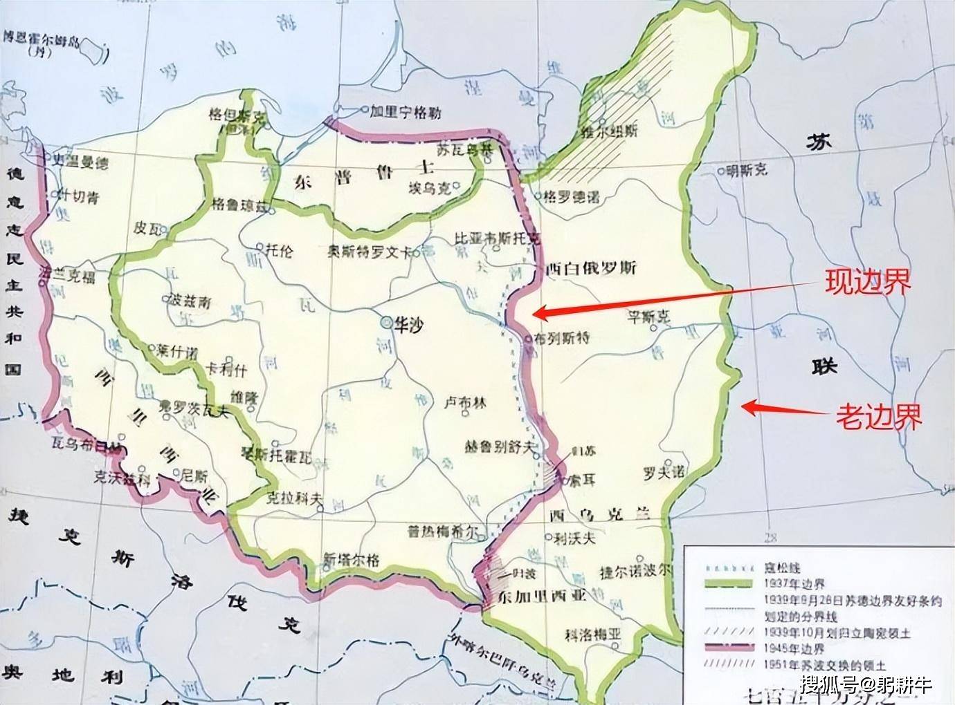 乌克兰客场不敌波兰，晋级形势略显悲观(乌克兰对阵波黑)