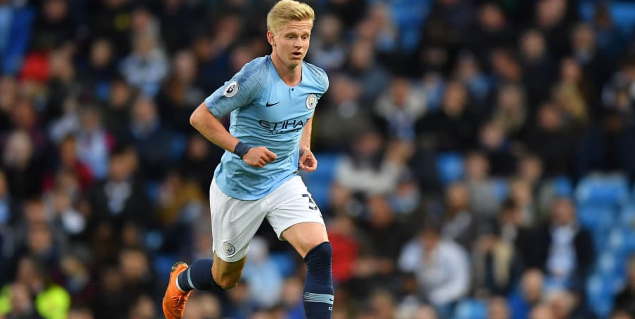 ayx.com-戛纳球队后防线不给力，连续遭遇失利(杰纳布大桥为什么塌了)