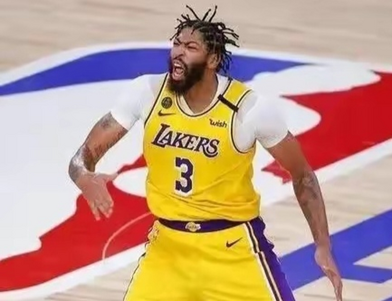 戛纳球队后防线不给力,连续遭遇失利(杰纳布大桥为什么塌了) 戛纳球队后防线不给力,连续遭遇失利(杰纳布大桥为什么塌了)