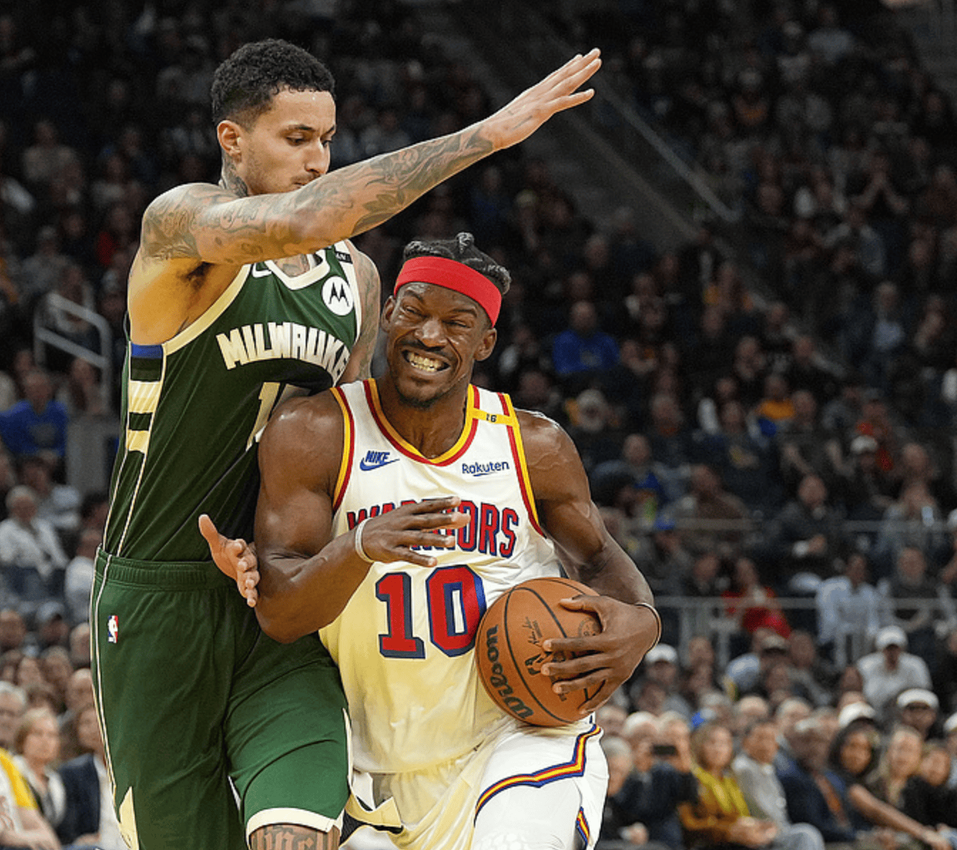 奥厄主场大捷,提升战绩排名小有上升(巴萨最近几年最差战绩) 奥厄主场大捷,提升战绩排名小有上升(巴萨最近几年最差战绩)