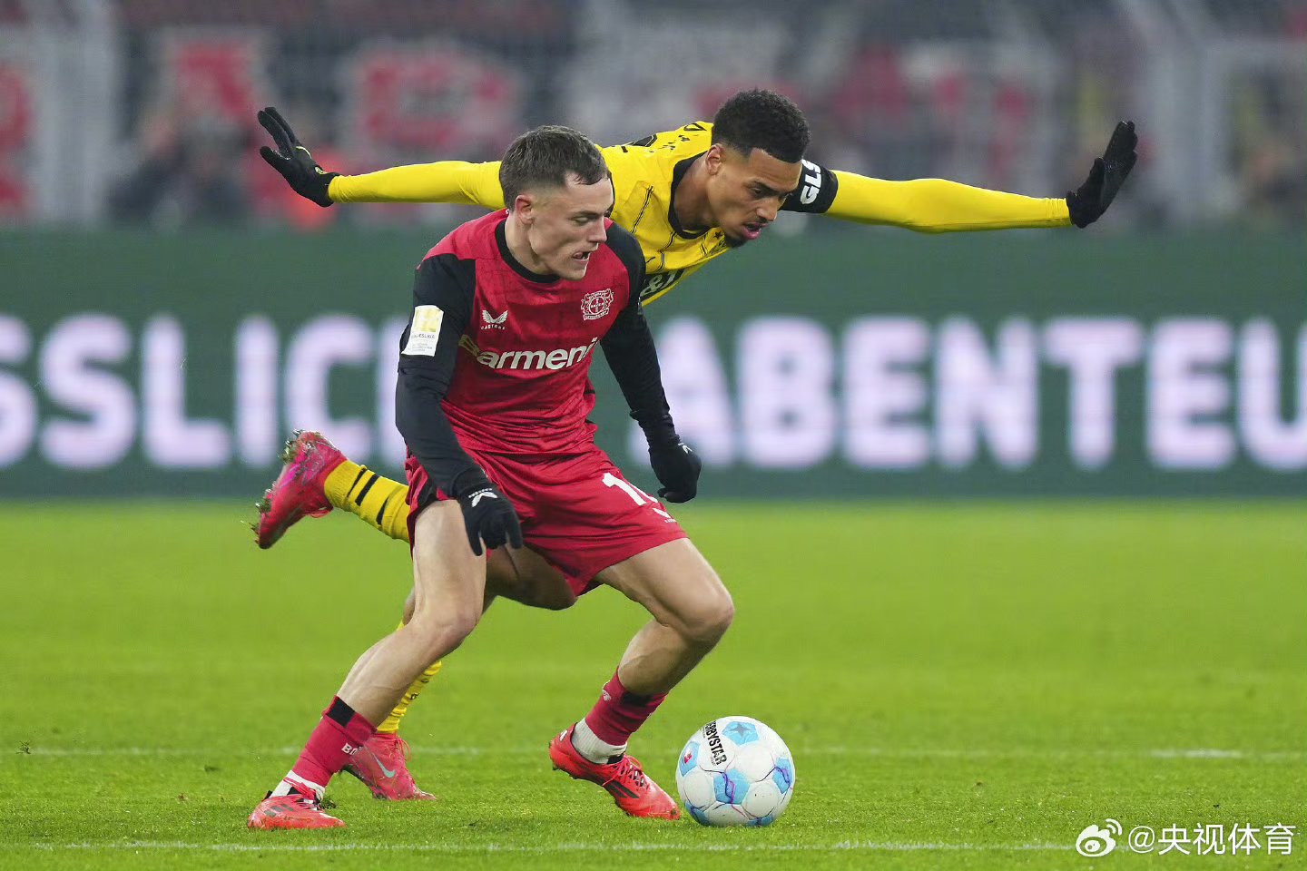 荷甲阿贾克斯球员名单