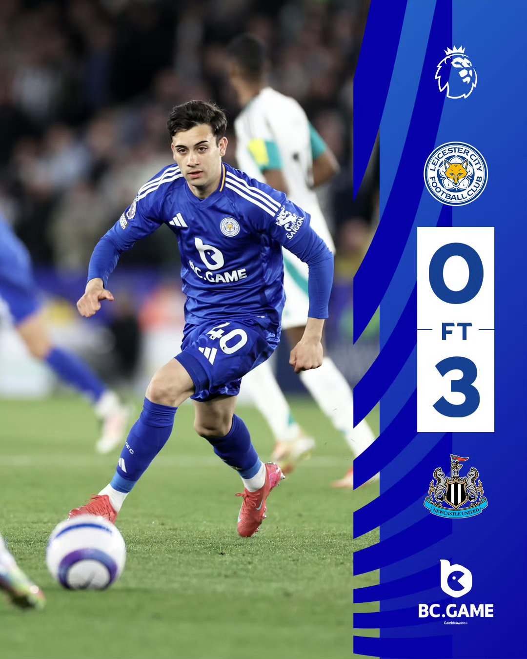 aiyouxi-意大利球星加盟英超球队，圈粉无数