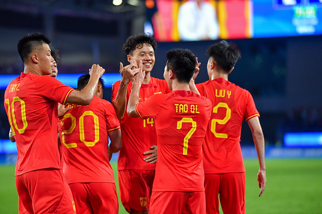 爱游戏-亚洲杯赛果