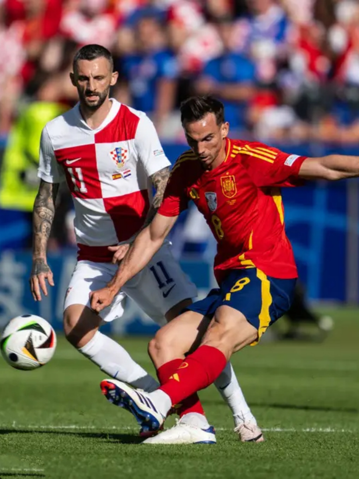 ayx.com-2025全球总决赛竞猜攻略