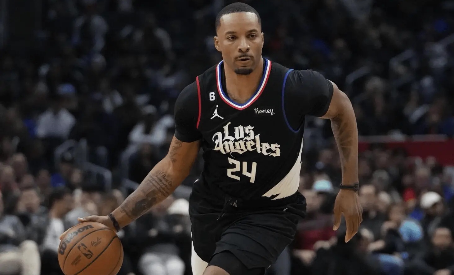 2025全球总决赛竞猜攻略