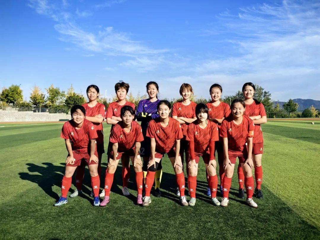 ayx.com-浙江女足队员团结拼搏，助力队伍连胜九场(浙江女足俱乐部)