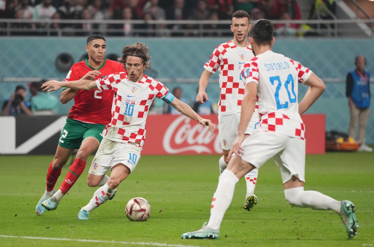 爱游戏-克罗地亚欧国联大名单