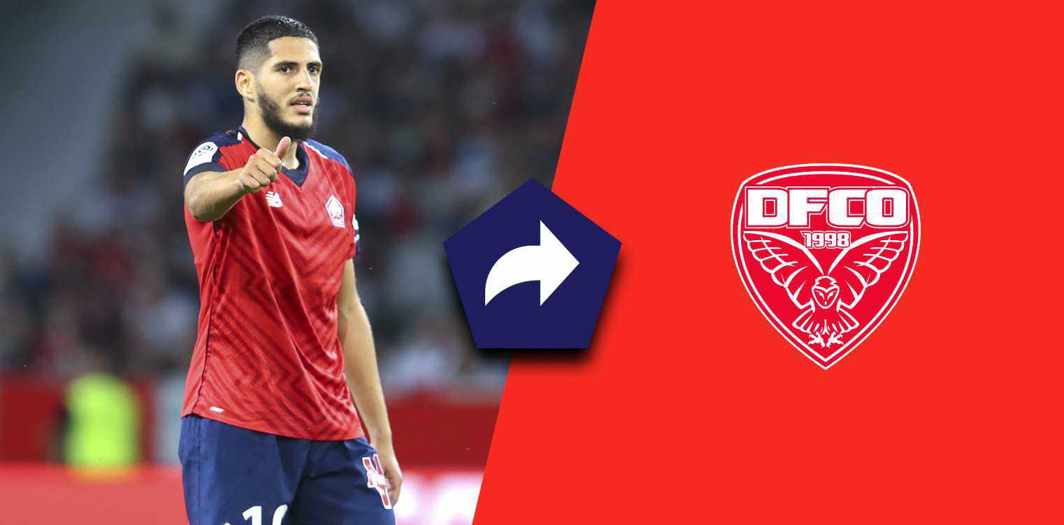 亚眠连平积分，法甲保级之路岌岌可危(甲功七项最全对照表)