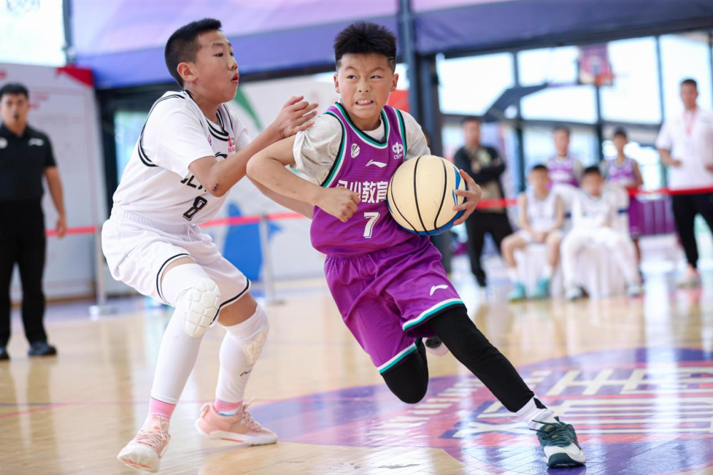 aiyouxi-少年球王