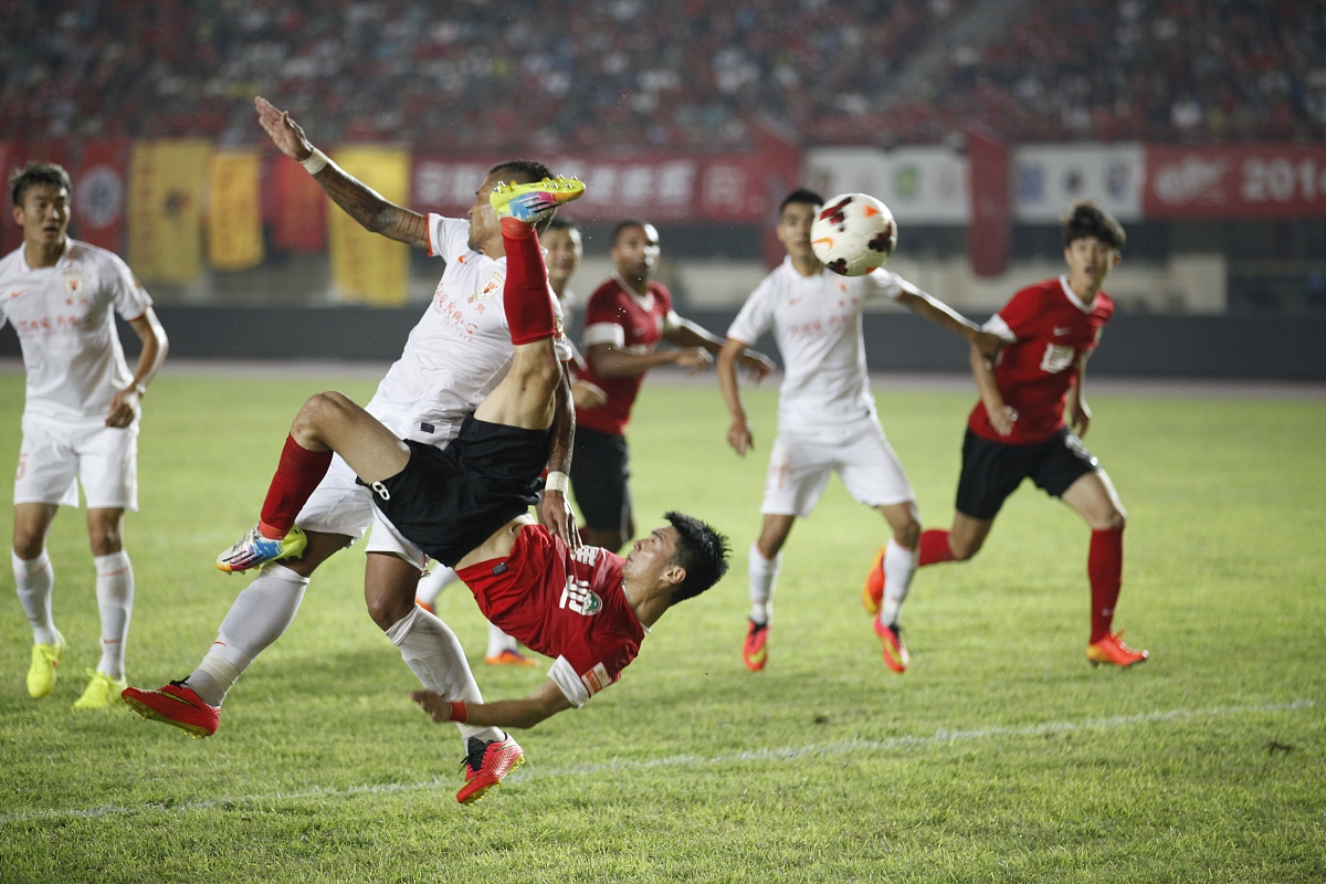 亚洲足球俱乐部单场爆料