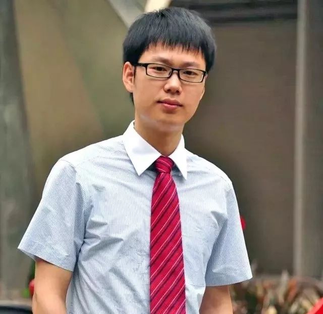 爱游戏-大洋洲球队选拔出优秀新秀，青春风采(新秀歌唱大赛历届获奖名单)