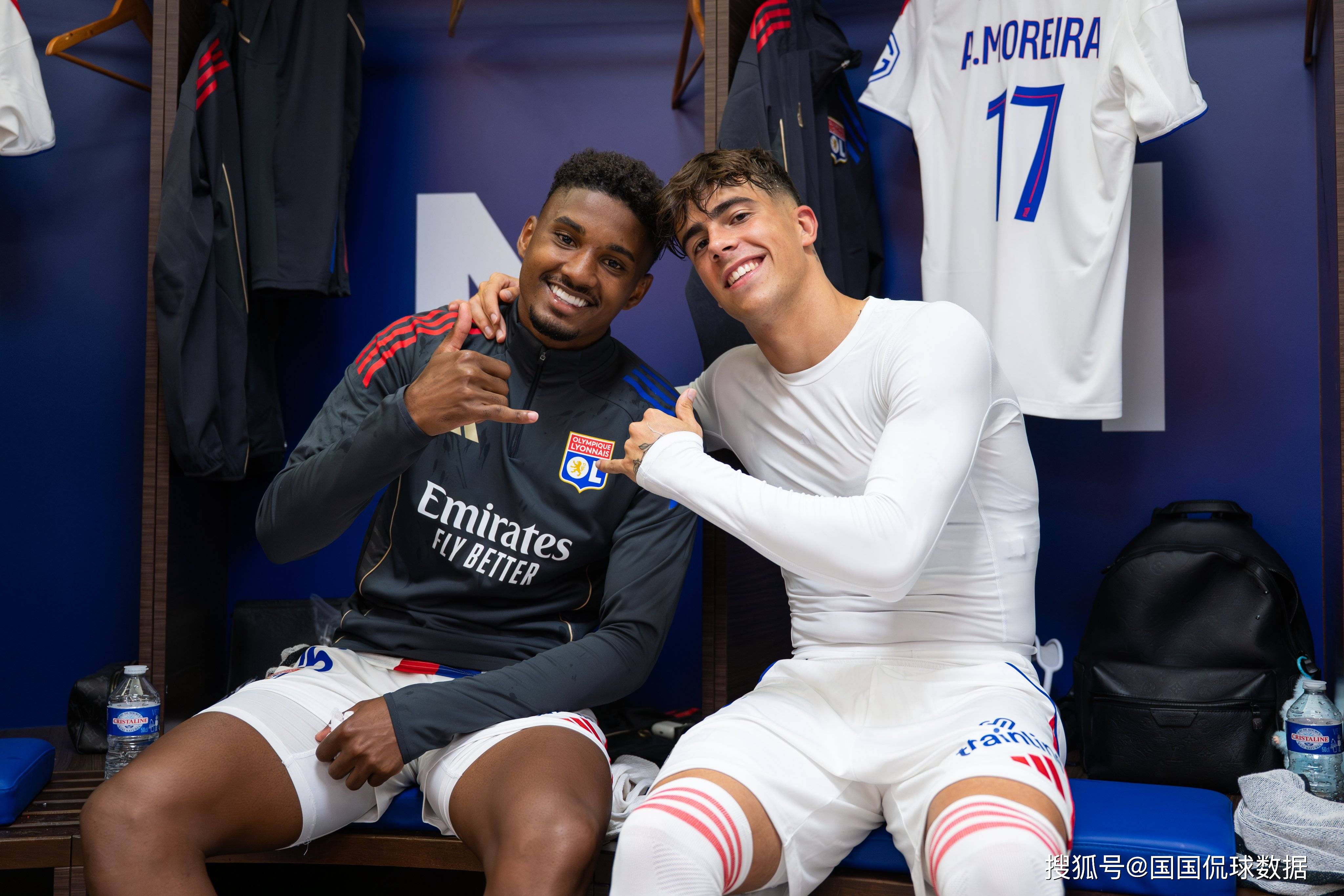 爱游戏体育-雷恩绝杀淘汰里昂，晋级法国杯半决赛(法国杯半决赛赛制)