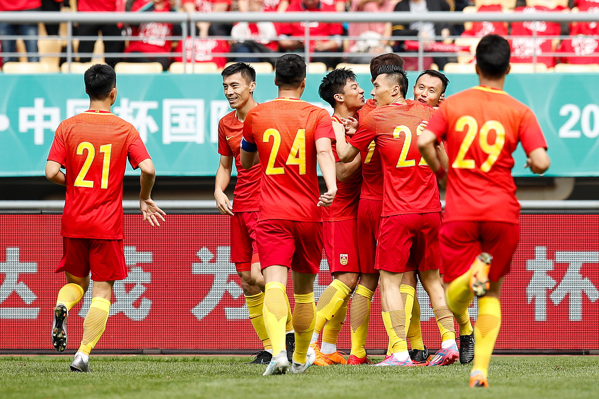 爱游戏体育-球队实力强大，展现出色比赛风采的简单介绍