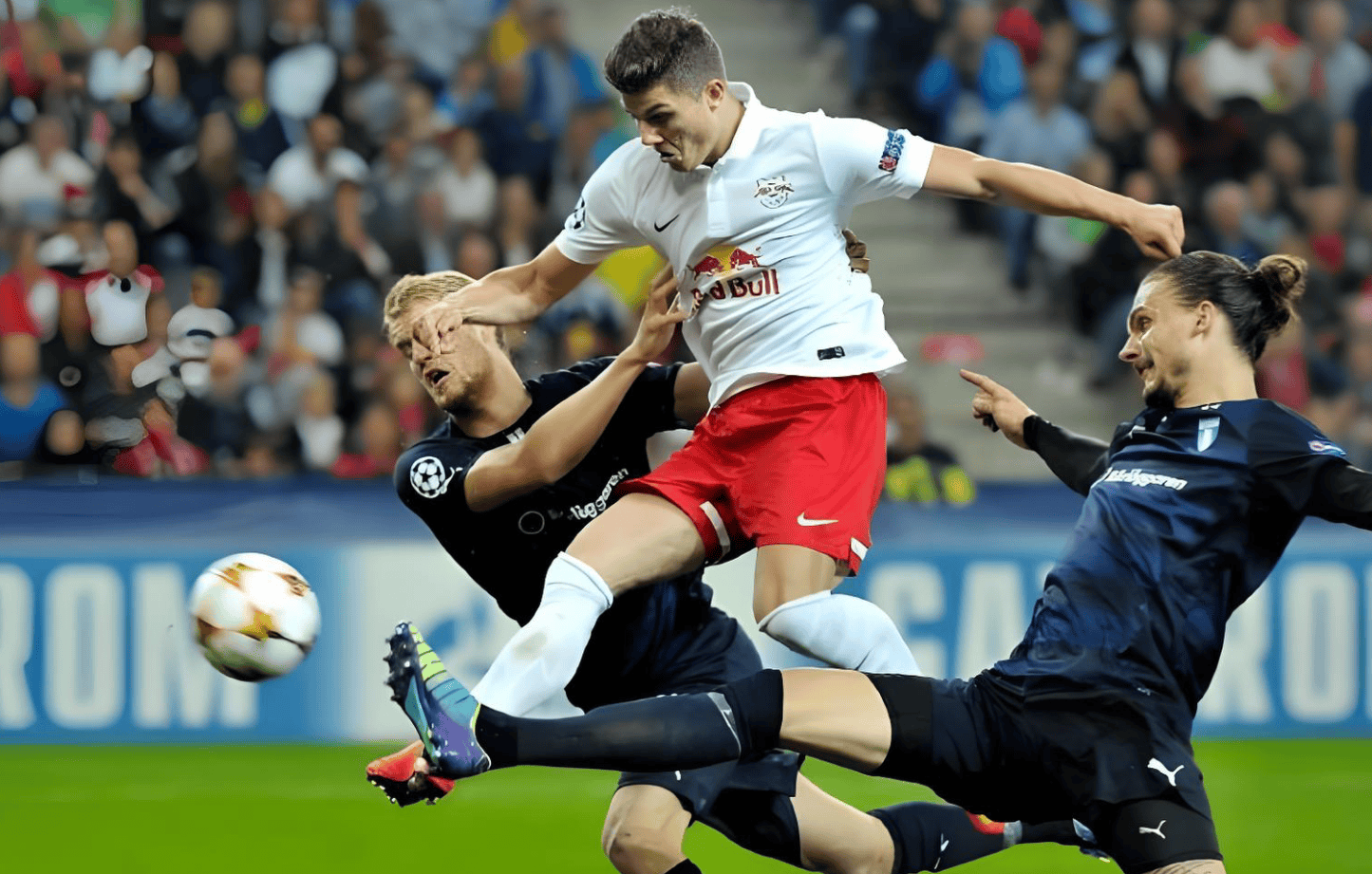 包含沃尔夫斯堡将与弗莱堡展开一场火爆对决的词条 包含沃尔夫斯堡将与弗莱堡展开一场火爆对决的词条