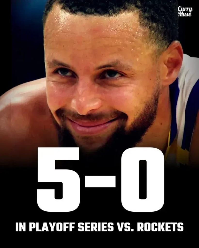 勇士主场迎战火箭,库里状态回升 勇士主场迎战火箭,库里状态回升