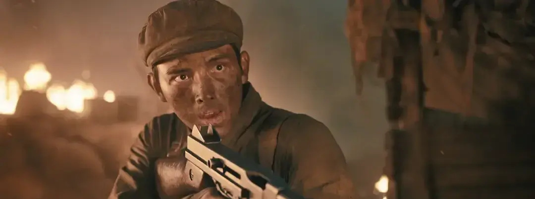 ayx.com-关于上海海港队在比拼中脱颖而出，赢得胜利的信息