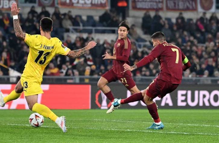 关于里尔遭遇阵痛,客场惨败尼斯一球的信息 关于里尔遭遇阵痛,客场惨败尼斯一球的信息