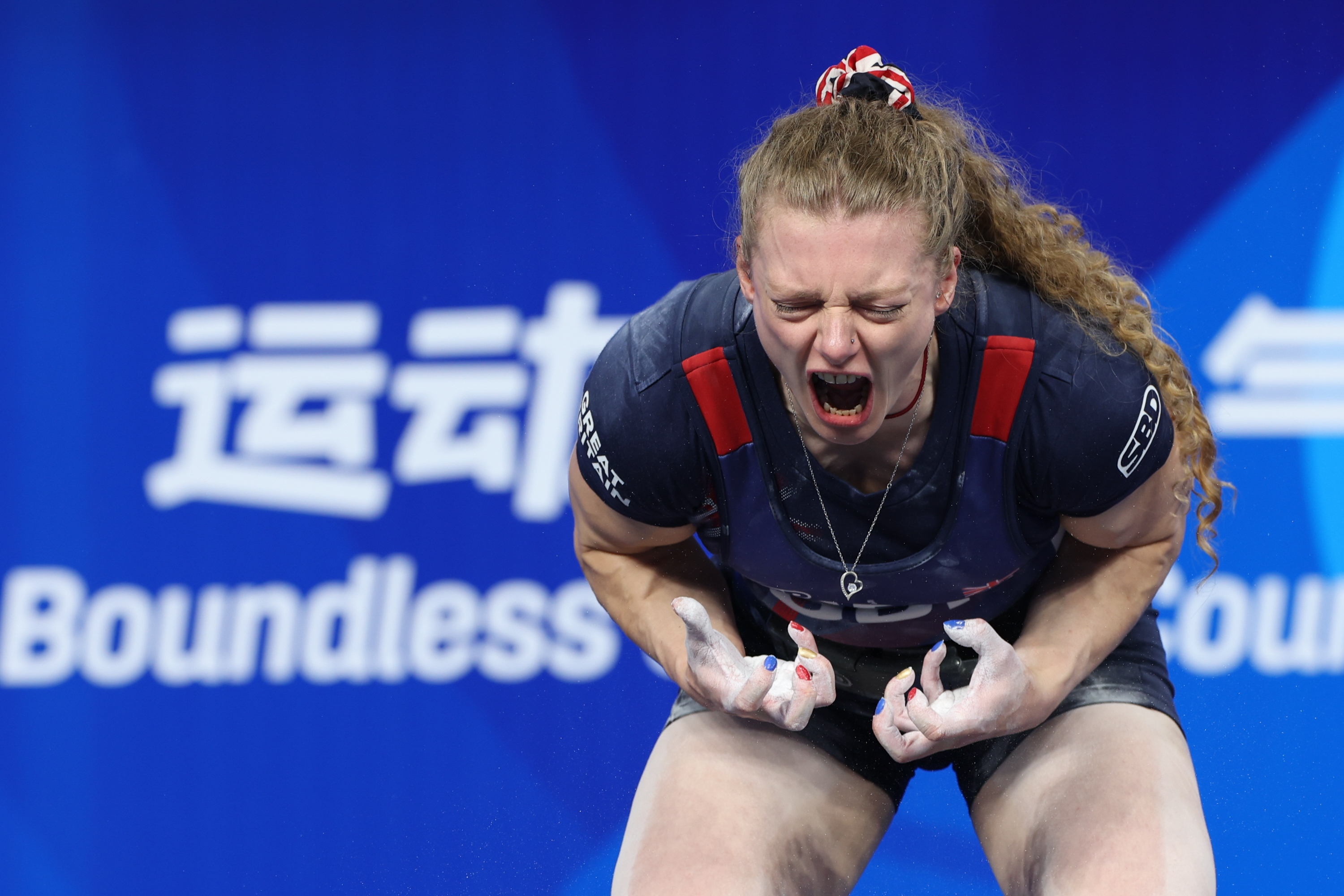 关于瑞典队获胜，澳大利亚女足压力山大的信息