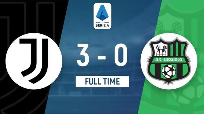 关于意甲联赛：尤文图斯战绩不稳定，欲重返榜首的信息