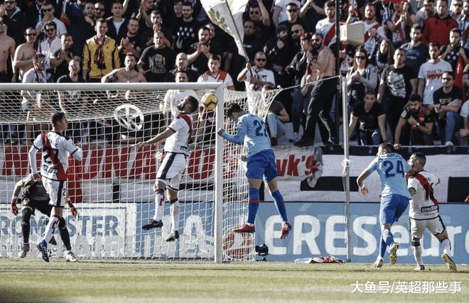 爱游戏-安卡拉罗杰兰欲效仿巴列卡诺登陆欧洲豪门的简单介绍