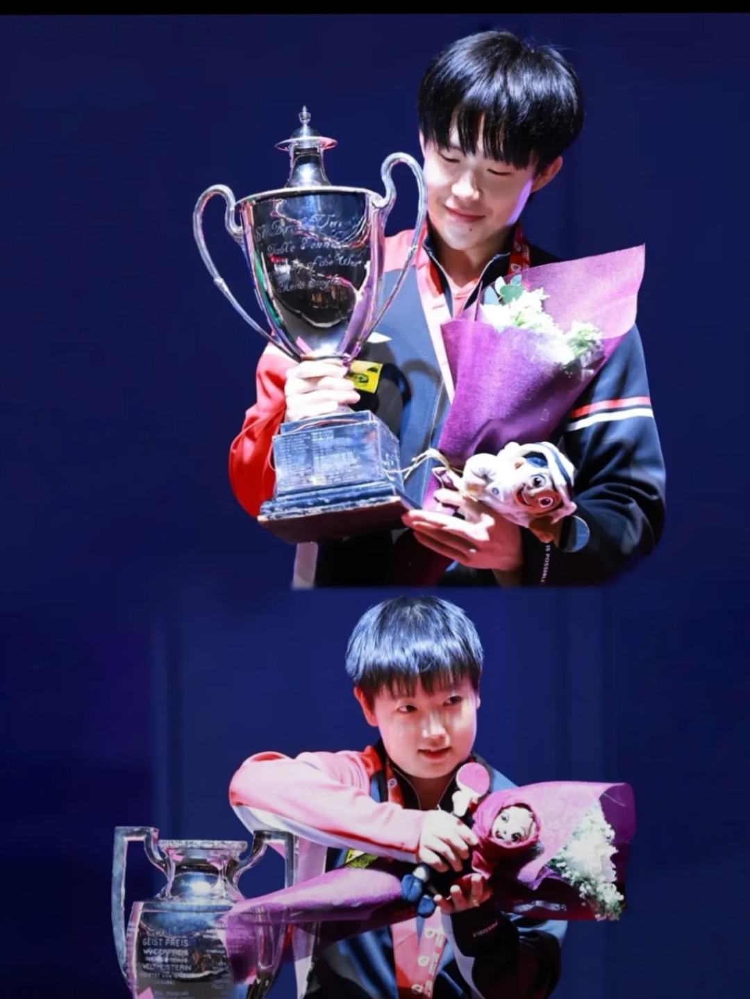 球员个个状态火爆,决胜时刻更显神勇的简单介绍 球员个个状态火爆,决胜时刻更显神勇的简单介绍