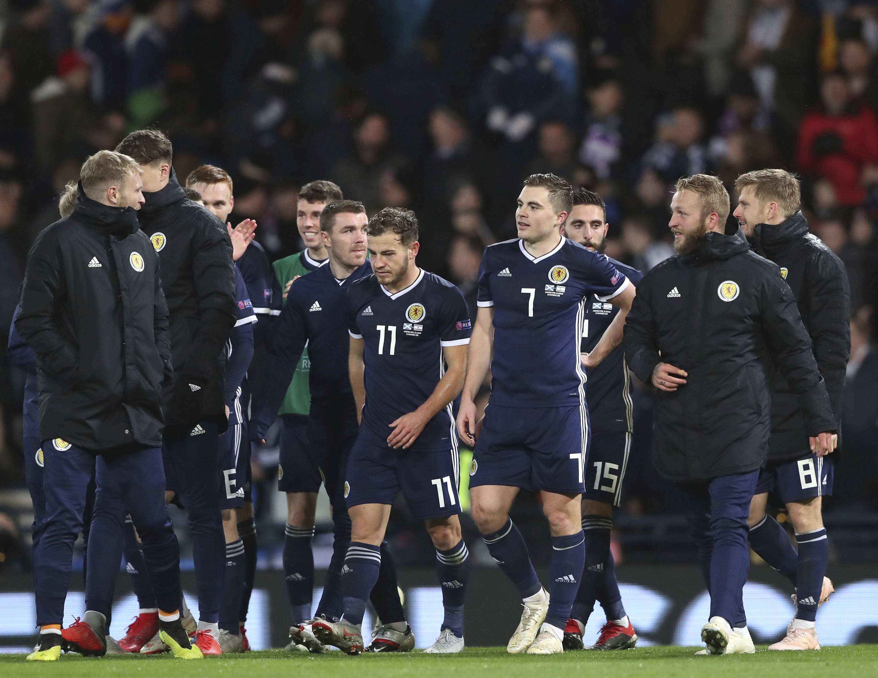 包含桑普多利亚宝贵客场胜利,士气高涨的词条 包含桑普多利亚宝贵客场胜利,士气高涨的词条