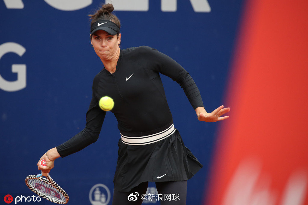 纽伦堡遭遇连败，主教练面临压力考验的简单介绍