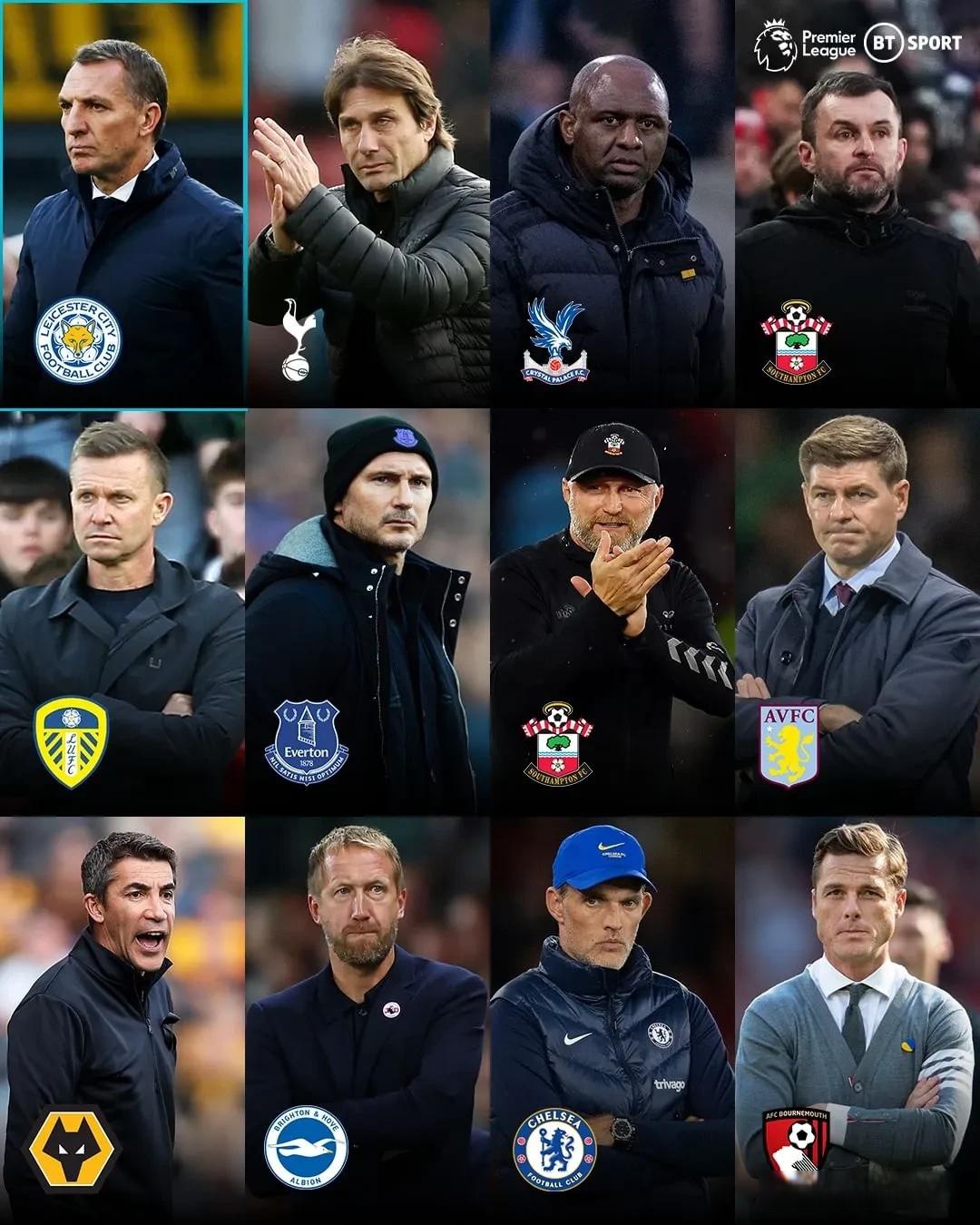 纽伦堡遭遇连败，主教练面临压力考验的简单介绍