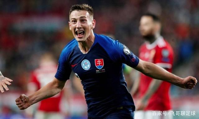 斯洛伐克豪取全胜，保加利亚女神突围晋级(斯洛伐克vs保加利亚)