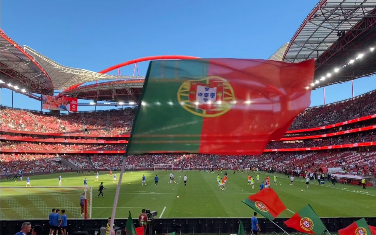 精彩绝伦的洲际足球竞技即将上演的简单介绍