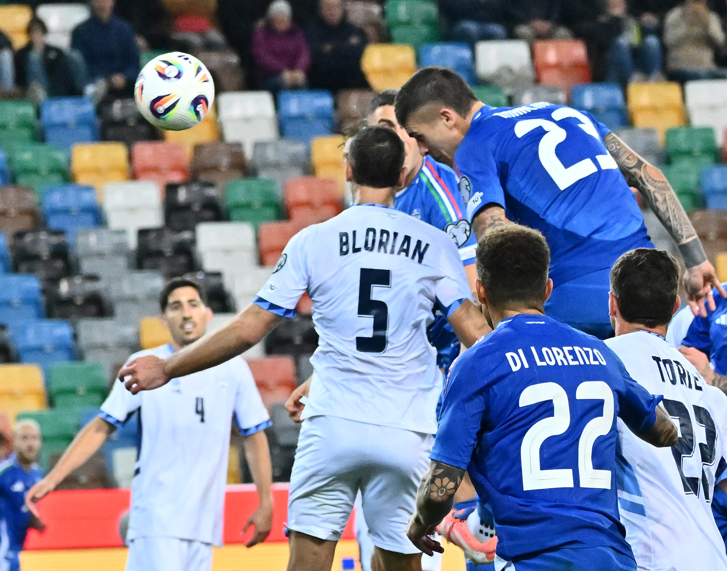 精彩绝伦的洲际足球竞技即将上演的简单介绍