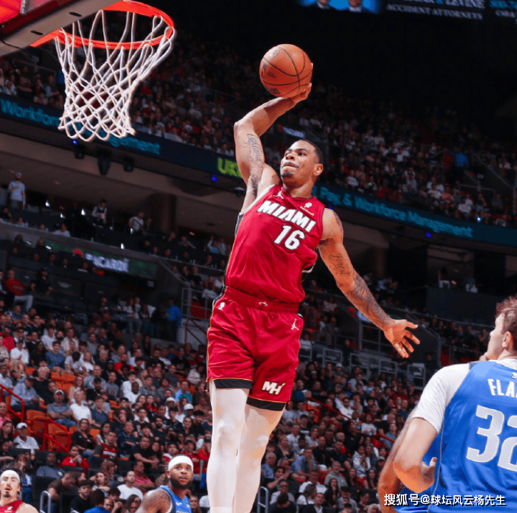 逆转震撼！险些失利的反扑，豪胜对手的简单介绍