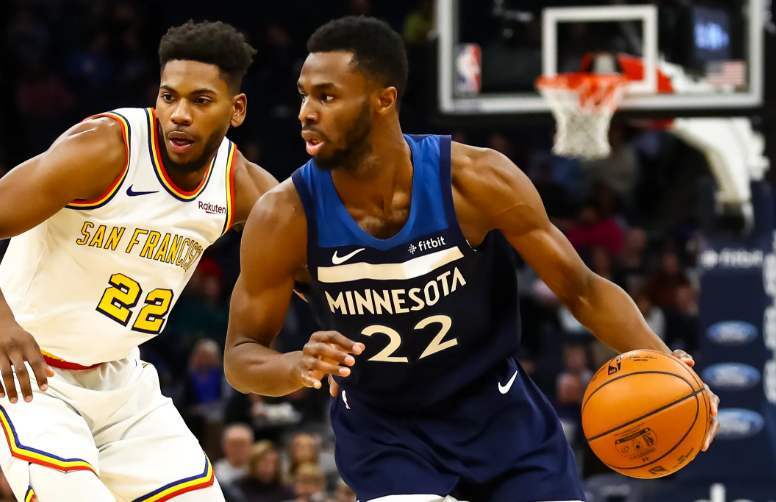 逆转震撼！险些失利的反扑，豪胜对手的简单介绍